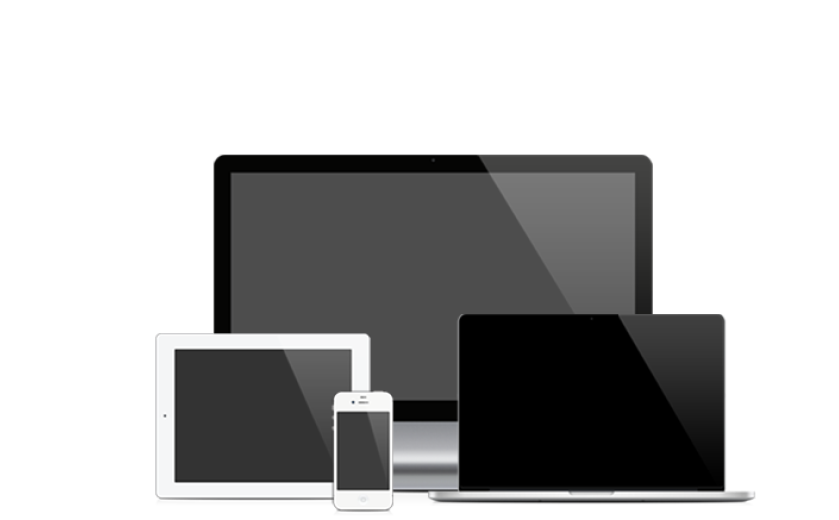 速帆加速器官方网站